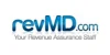 revMD