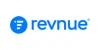 Revnue
