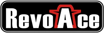 RevoAce