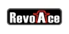 RevoAce