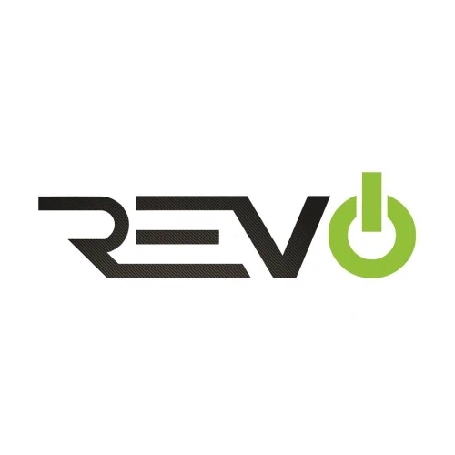 Revo America