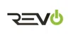 Revo America