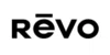 Revo Coupons Revo Coupons and Promo Code
