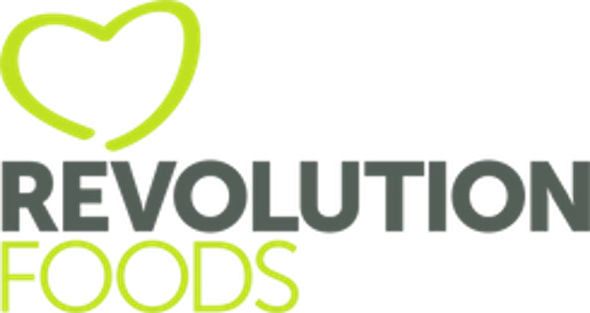Revolution-Foods.com