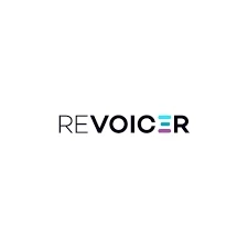 Revoicer