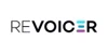 Revoicer