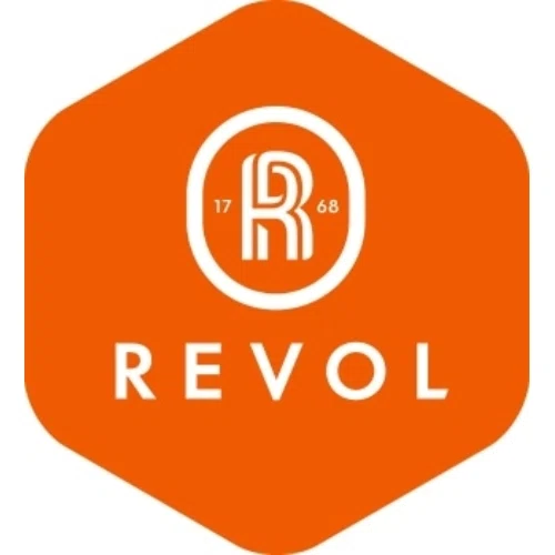 Revol