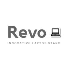 Revo Laptop Stand