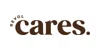 Revol Cares