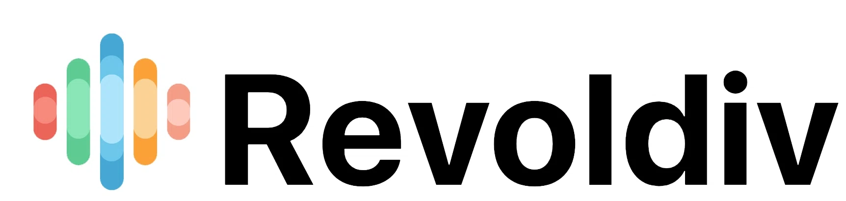 Revoldiv