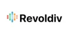 Revoldiv
