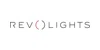 Revolights