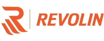 Revolin Sports