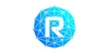 Revolotto