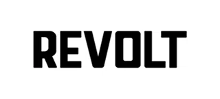 Revolt Fitness