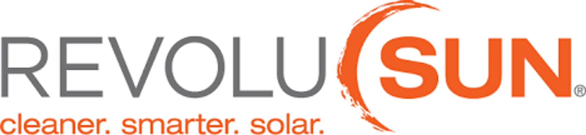 RevoluSun