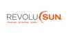 RevoluSun