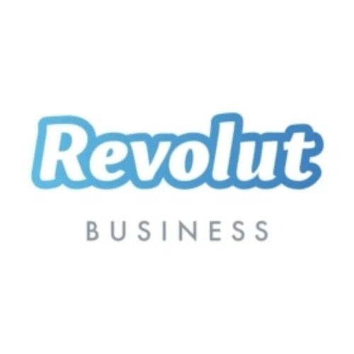 Revolut for Business