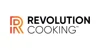 Revolution Cooking