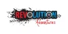 Revolution Off Road