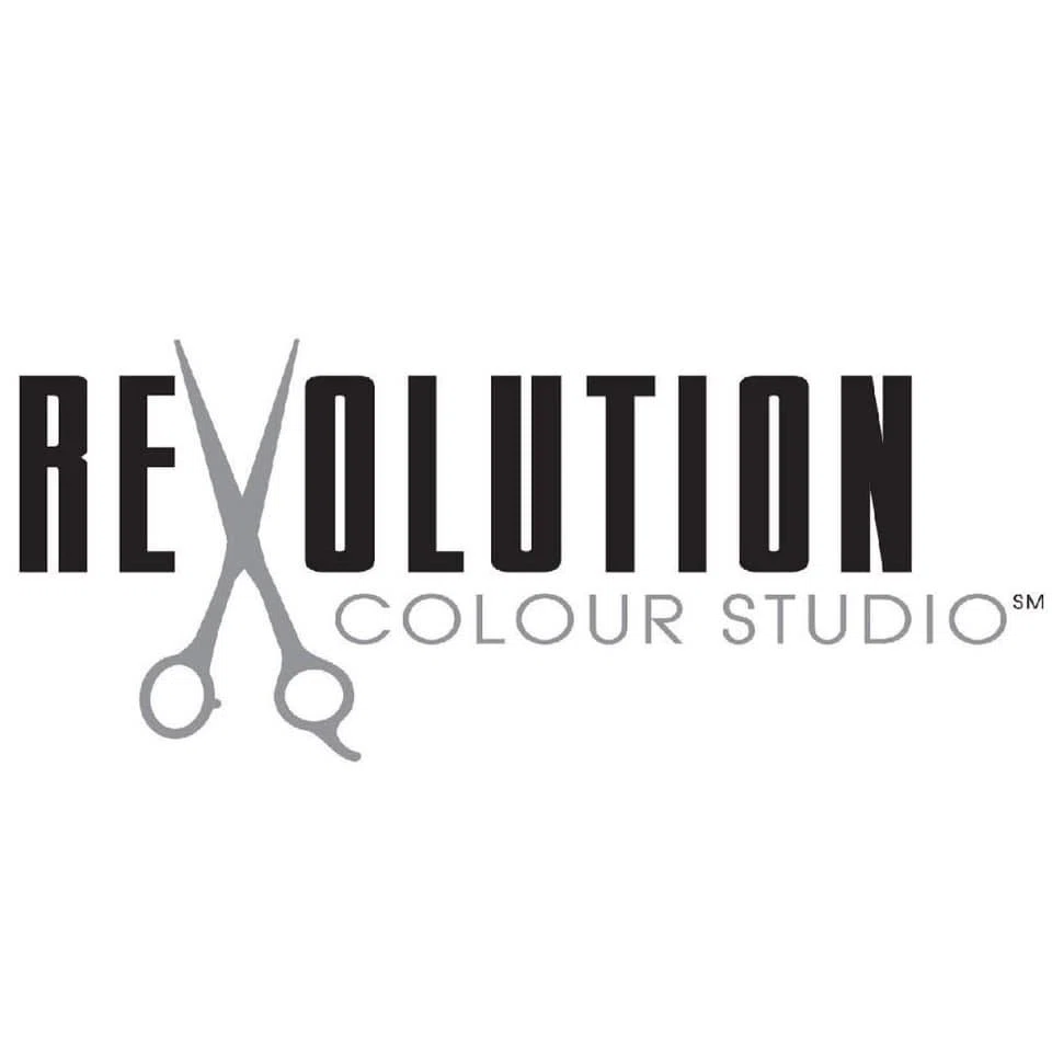 Revolution Colour Studio