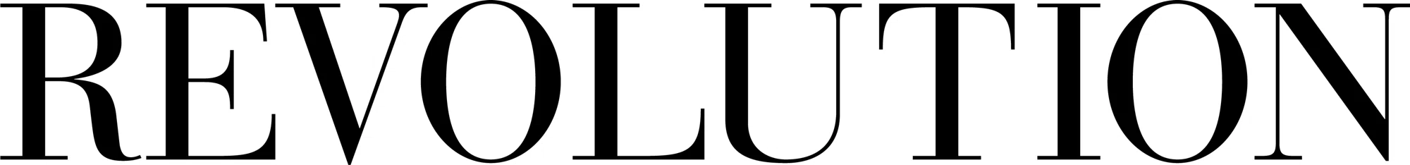 Revolution Dancewear