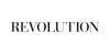 Revolution Dancewear