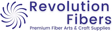 Revolution Fibers