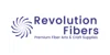 Revolution Fibers