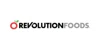 Revolution Foods