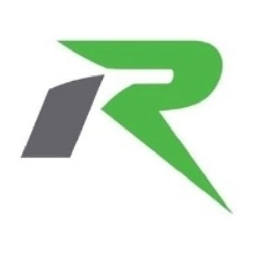 Revolution Gear And Axle Promo Codes