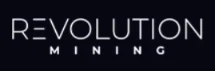 Revolution Mining