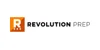 Revolution Prep