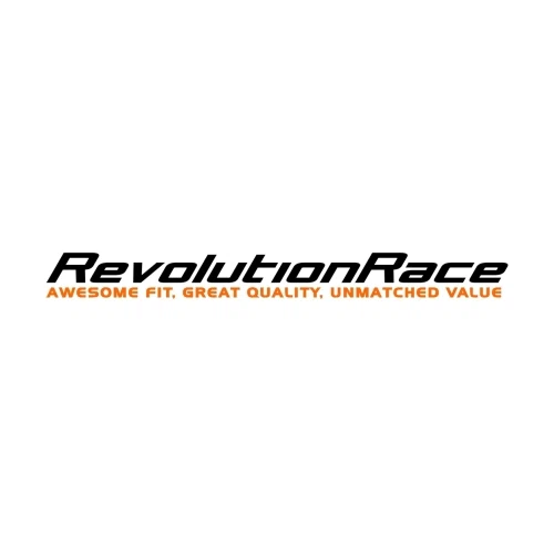 RevolutionRace