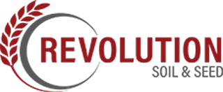 Revolution Soil and Seed