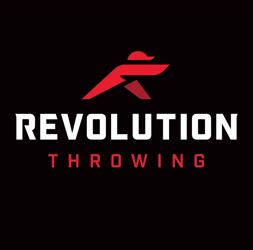 Revolution Throwing