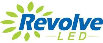 Revolve LED