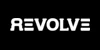 Revolve Pizza Oven
