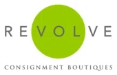 Revolve Boutiques
