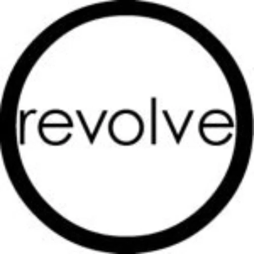 Revolve Camera