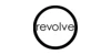 Revolve Camera