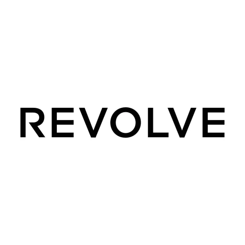 Revolve