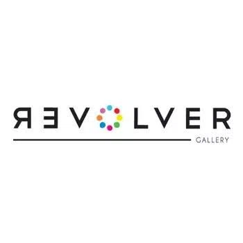 Revolver Gallery