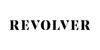 Revolver Magazine