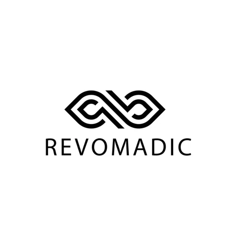 10% Off Revomadic Coupon (2 Promo Codes) October 2022