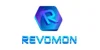 Revomon