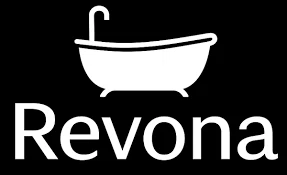 Revona Bath