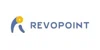 Revopoint Coupons Revopoint Coupons and Promo Code
