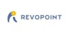 Revopoint 3D US