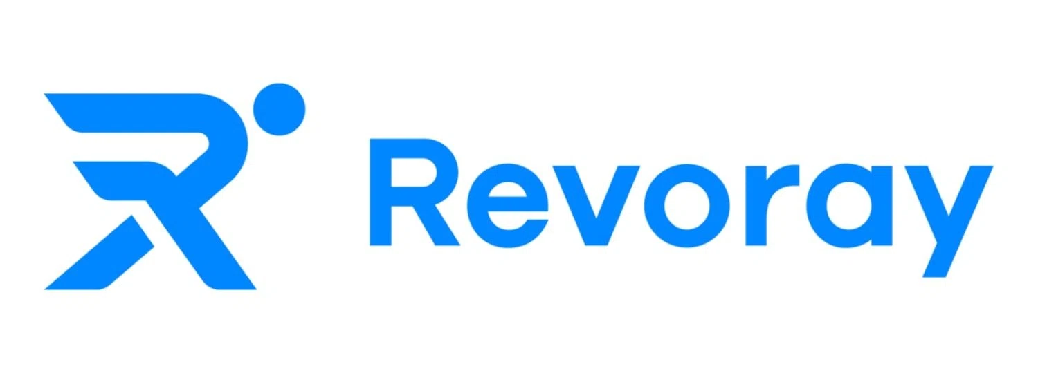 Revoray